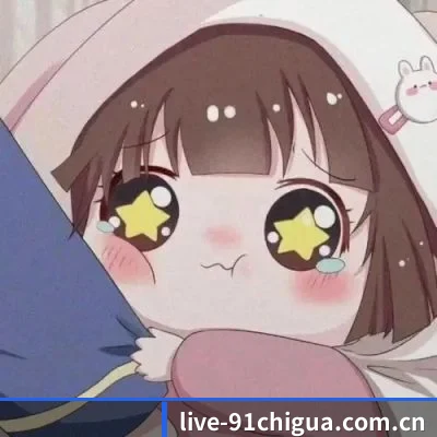 持续创新